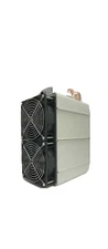 bitmain antminer z11 135ksol/s