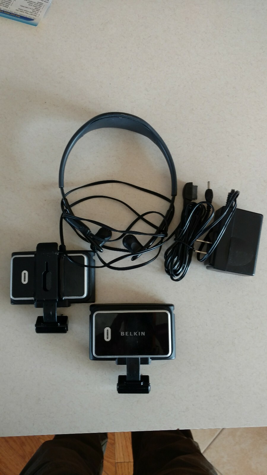 Delphi Roady XT For XM Car & Home Satellite Radio Receiver for sale online  | eBay