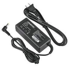 AC Adapter Charger For Acer S240HL S241HL S242HL LED LCD Monitor Power Supply