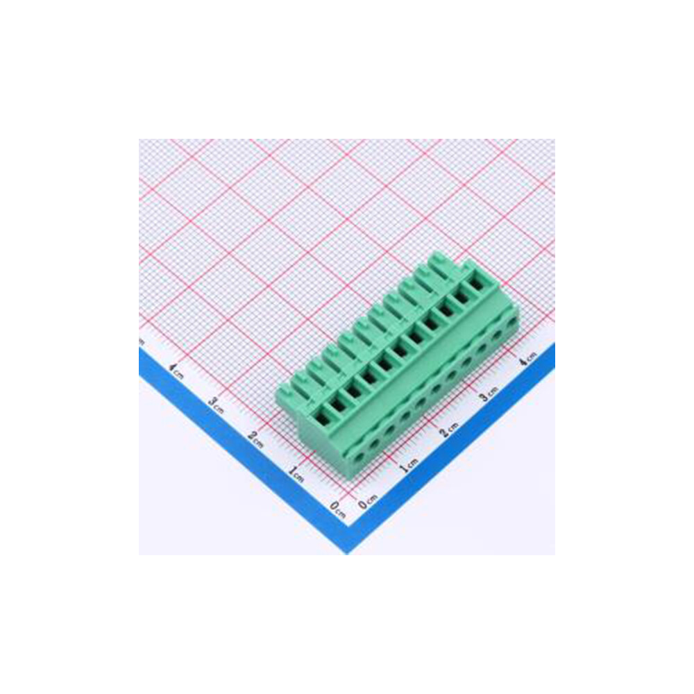 2pcs)MX15EDGKA-3.81-11P-GN01-Cu-Y-A P=3.81mm | eBay UK