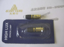 Replace HEINE 056 XHL 2.5V Lamp Minilux Mini 2000 otoscope Bulb X-01/001.88.056