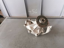 Mercedes-Benz W124 W202 250d Wasserpumpe Kühlwasserpumpe Mercedes-Benz W124 W202 250d Wasserpumpe Kühlwasserpumpe