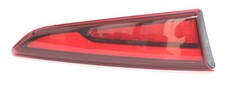 Hyundai Kona OS N-Line 92403-J9600 Heckklappe Rückleuchte Bremsleuchte Links
