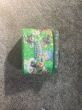 2013 Topps Skylanders Swap Force Trading Cards 22