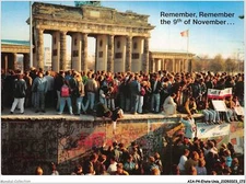 Aiap4-United States-0392 - Remember the 9th of November