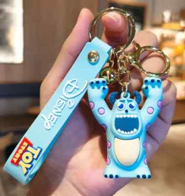 Disney - ♡ YUN ♡ s-l400.jpg