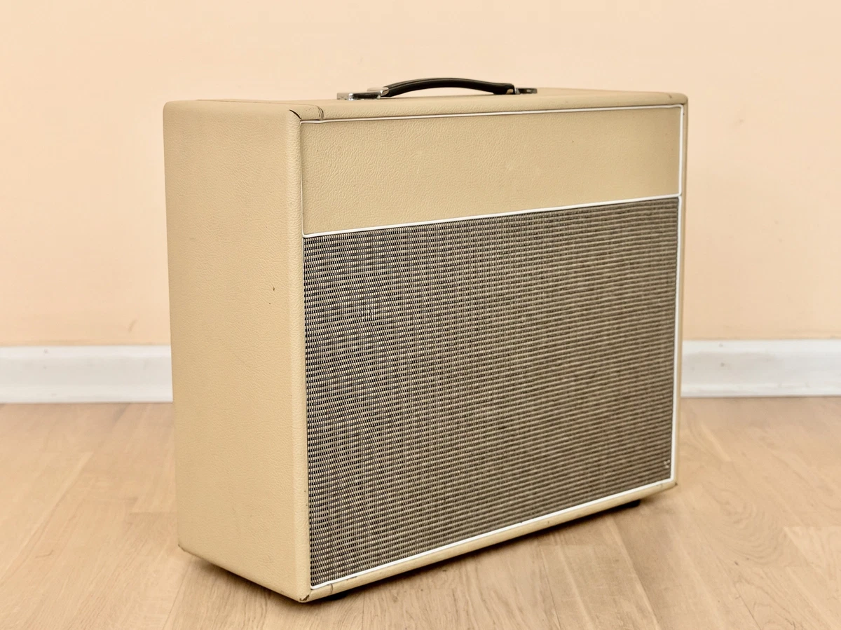 Plexi guitar amp deals