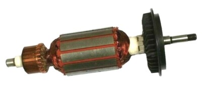 Armature For Bosch Gws 6 115 Angle Grinder 4 5 220v 1604010626