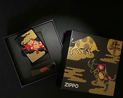 【新品未開封】AIR Analog Collector's Edition Toby Sho Takahashi | “Historical Seiko Watches - First of