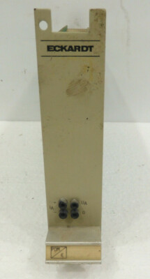 PLCG 416640, ECKARDT  5186510