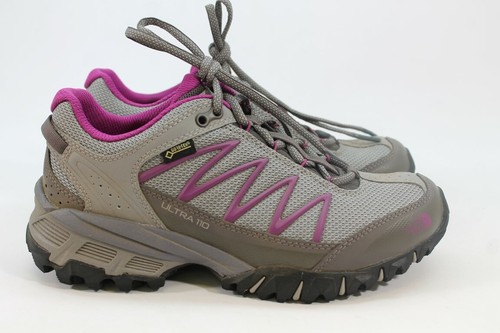 Purple Grey Sneakers 7.5M(ZAP10609) | eBay