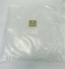 TOKYO ELECTRON TEL 2L05-351298-11 RING, COVER PHV *UNUSED*