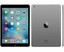Apple+iPad+Air+16GB%2C+Wi-Fi+%7C+%28Unlocked%29+9.7+Inch+Tablet+-+Black ...