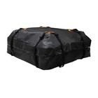 <!--F#f_0-->Waterproof Cargo Bag Car Roof Cargo Carrier Luggage Bag Storage Cube Bag New<!--F/-->