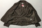 Picture 5 of 13