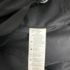 Foto 9 di 10