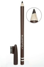 Professional Eyeliner Pencil Soft Waterproof Black Brown Grey Kohl Kajal Caped 