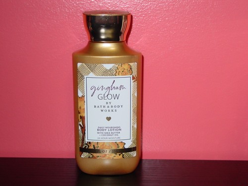 BATH & BODY WORKS BODY LOTION 8 OZ. SINGLES EVERYDAY, SPRING, HOLIDAY **CHOOSE** - Picture 56 of 158