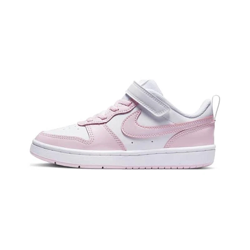 Chaussure nike fille