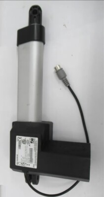 きらら For Exmark 1-633366 Lazer Z Turf Tracer Mower Deck Belt | Red Rock