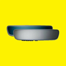 Gentex 50-GENK4ABAT Homelink Frameless Dimming Rear View Mirror