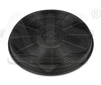 Kohlefilter FüR Dunstabzugshaube Mastercook 106,706,725,905,FABER GDZ0160