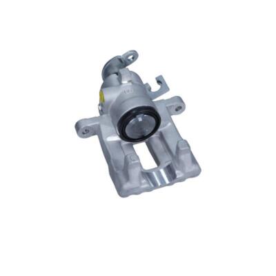 Maxgear 82-0896 Bremssattel für Toyota Corolla E11 Corolla Compact E11
