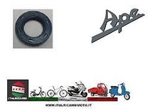 PARAOLIO APE TM P702 POKER TMP602 CAR P2 P3 MAX DIESEL