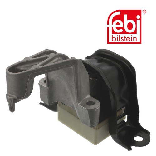 Support moteur pour Audi MEYLE 1001993103S Support moteur pour Audi MEYLE 1001993103S