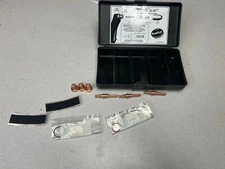 1 TORCH SURELOK SL60 TORCH KIT