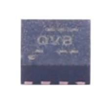 5PCS/lot TLV62065DSGR TLV62065DSG TLV62065 QVB WSON8 SMD IC Chip