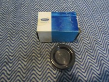 NOS 1990 91 92 1993 1994 FORD F250 F350 FRONT DISC BRAKE CALIPER PISTON OBSOLETE
