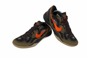 kobe python