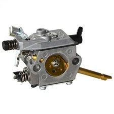 Walbro Carburetor Compatible with Stihl FS48, FS52, FS62, FS66, FS81, FS86, FS88