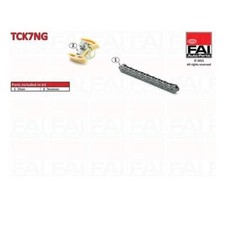 Kit de distribution Ford P 100