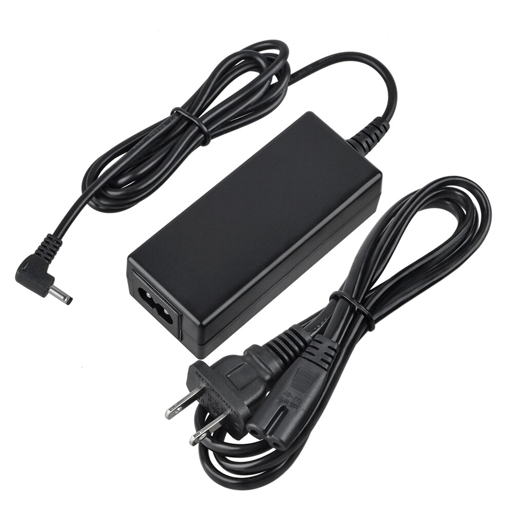 Vhbw Cavo composito audio e video AV compatibile con Canon Powershot XH A1S, XH G1, XH G1S, ZR10, ZR100, ZR20, ZR200 fotocamera | Leroy Merlin