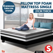 sealy spinal alignment pillow 5cm