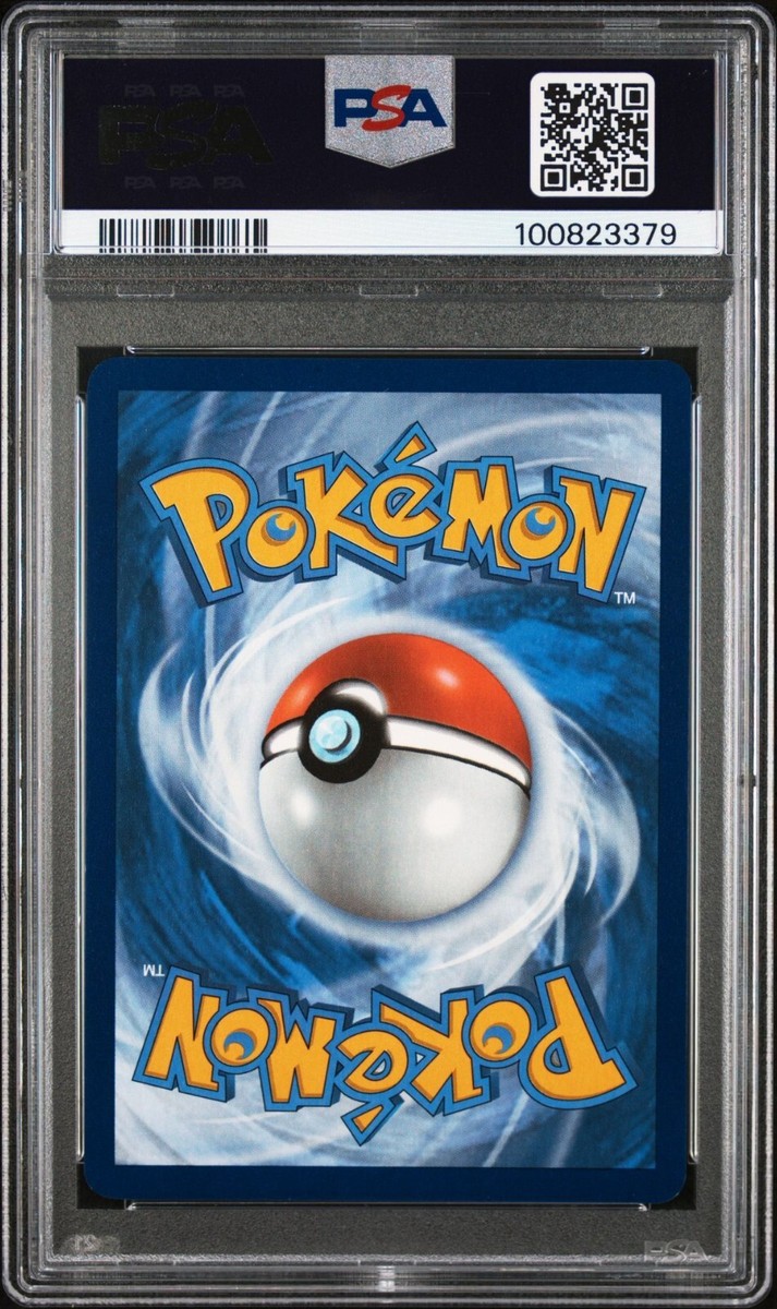 how much is a grand tree pokemon card worth Grand Tree 136/142 Sv07: Stellar Crown Holo for sale online