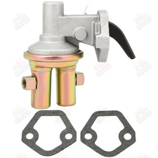 Mechanical Fuel Pump for High Volume Various Farm-Industrial RE42211 BM1105