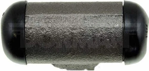 2 Drum Brake Wheel Cylinders FRONT for AMC FORD Hudson JEEP Mercury NASH PACKARD - Изображение 2 из 4