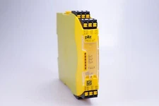 MUSHROOM PNOZsigma Contact Extension PNOZ s7 C 751107