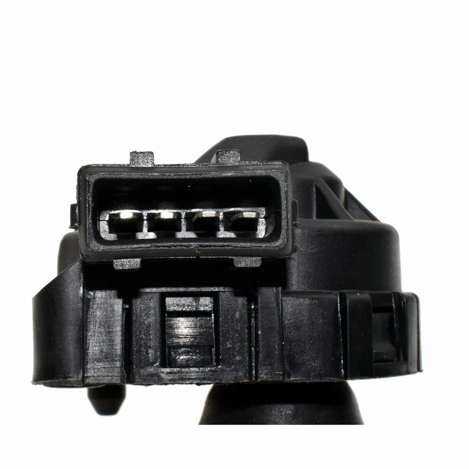 For Audi VW Idle Air Control Valve 0132008600 200 4000 5000 Coupe Quantum Foto 4 de 4