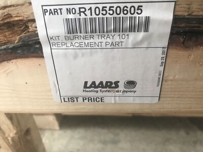 Teledyne Laars AP 1010 B4 1010 HH 1010 MT 1010 PH 1010 PH 1670 PW 1010 VW 1010
