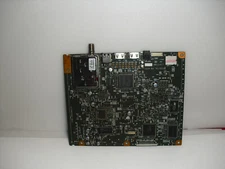 Lca10788 main board for jvc Lt-42xm48