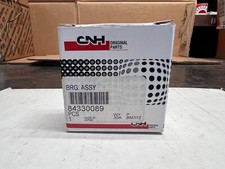 NEW HOLLAND PART 84330089 BEARING