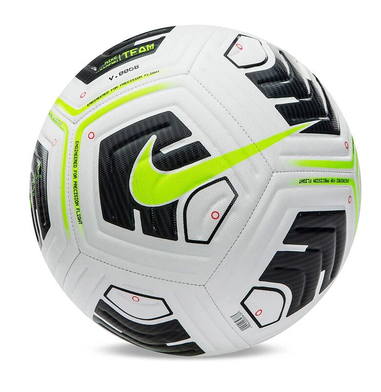 Ripley - BALON DE FUTBOL NIKE ACADEMY CU8047-100