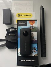 Insta 360 Onex