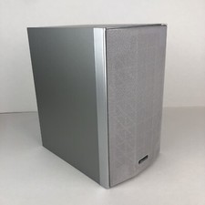 Pioneer S-HTD520 Front-R Bookshelf Wired Speaker
