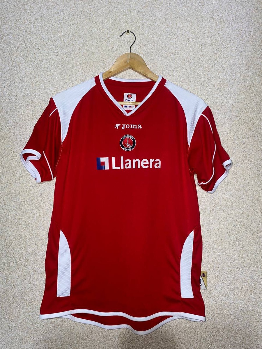 Designer Handbags Charlton Athletic Fc Shop Charlton Athletic Home