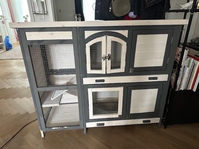 Bild 1 von 7